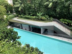 The Oliv (D10), Apartment #592901601